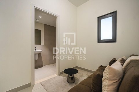 Dubai South (Dubai World Central), Dubai, BAE’de satılık villa 5 yatak odası, 902.46 m&sup2; No 756641 - fotoğraf 10