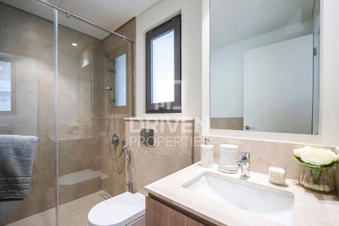 Dubai South (Dubai World Central), Dubai, BAE’de satılık villa 5 yatak odası, 902.46 m&sup2; No 756641 - fotoğraf 15