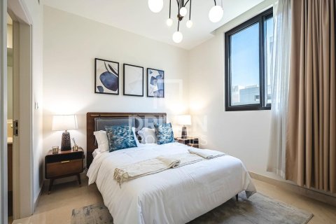 Dubai South (Dubai World Central), Dubai, BAE’de satılık villa 5 yatak odası, 902.46 m&sup2; No 756641 - fotoğraf 4