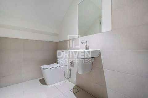Dubai South (Dubai World Central), Dubai, BAE’de satılık villa 5 yatak odası, 902.46 m&sup2; No 756641 - fotoğraf 17