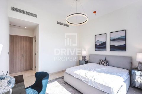 Dubai South (Dubai World Central), Dubai, BAE’de satılık villa 5 yatak odası, 902.46 m&sup2; No 756641 - fotoğraf 5