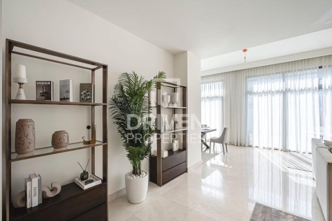 Dubai South (Dubai World Central), Dubai, BAE’de satılık villa 5 yatak odası, 902.46 m&sup2; No 756641 - fotoğraf 13