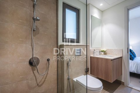 Dubai South (Dubai World Central), Dubai, BAE’de satılık villa 5 yatak odası, 902.46 m&sup2; No 756641 - fotoğraf 14