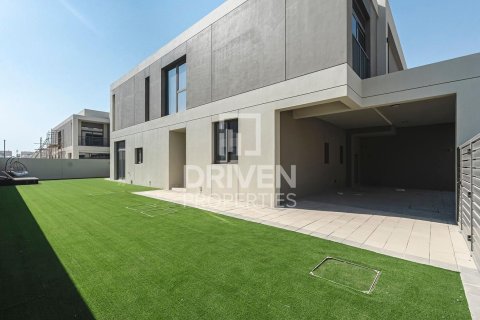 Dubai South (Dubai World Central), Dubai, BAE’de satılık villa 5 yatak odası, 902.46 m&sup2; No 756641 - fotoğraf 21