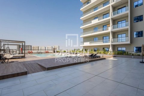 Dubai Land、Dubai、UAE にあるマンション販売中 2ベッドルーム、122 m2、No603003 - 写真 14