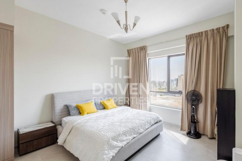 Dubai Land、Dubai、UAE にあるマンション販売中 2ベッドルーム、122 m2、No603003 - 写真 6