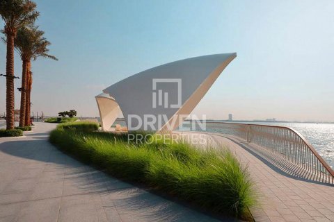 阿联酋 Dubai Dubai Creek Harbour (The Lagoons) 待售 : 2 卧, 100 平方米 , 编号602731 - 照片 10