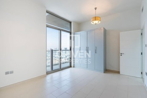 Apartament në Al Furjan, Dubai, Emiratet e Bashkuara Arabe 1 dhomë gjumi, 71 m2. № 602849 - Foto 5