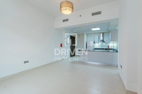 Apartament në Al Furjan, Dubai, Emiratet e Bashkuara Arabe 1 dhomë gjumi, 71 m2. № 602849 - Foto 2