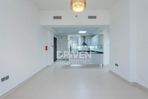 Apartament në Al Furjan, Dubai, Emiratet e Bashkuara Arabe 1 dhomë gjumi, 71 m2. № 602849 - Foto 1