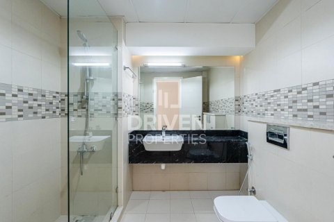 Apartament në Al Furjan, Dubai, Emiratet e Bashkuara Arabe 1 dhomë gjumi, 71 m2. № 602849 - Foto 11