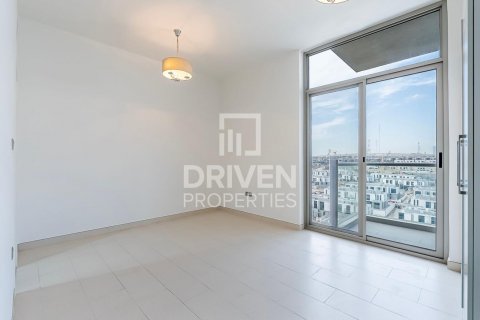 Apartament në Al Furjan, Dubai, Emiratet e Bashkuara Arabe 1 dhomë gjumi, 71 m2. № 602849 - Foto 4