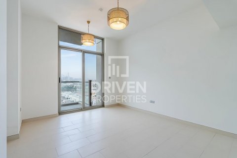Apartament në Al Furjan, Dubai, Emiratet e Bashkuara Arabe 1 dhomë gjumi, 71 m2. № 602849 - Foto 7