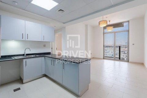 Apartament në Al Furjan, Dubai, Emiratet e Bashkuara Arabe 1 dhomë gjumi, 71 m2. № 602849 - Foto 3