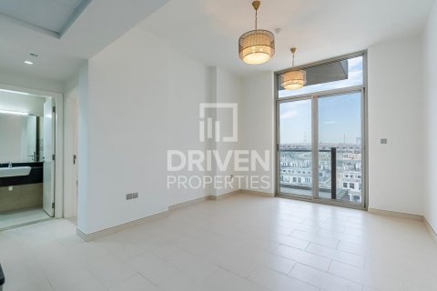 Apartament në Al Furjan, Dubai, Emiratet e Bashkuara Arabe 1 dhomë gjumi, 71 m2. № 602849 - Foto 6