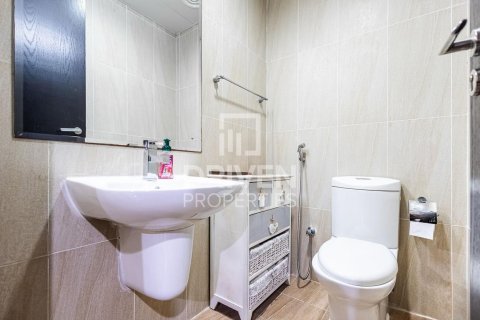 Apartment in Jumeirah Lake Towers, Dubai, UAE 1 bedroom, 73 sq.m. № 603001 - photo 11
