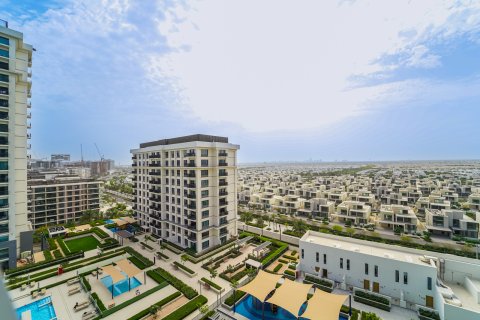 דירה למכירה ב Dubai Hills Estate, Dubai, איחוד האמירויות  1 חדר שינה, 60 מ"ר, מספר 707812 - תמונה 9