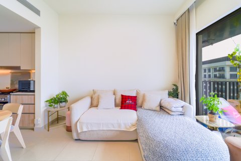דירה למכירה ב Dubai Hills Estate, Dubai, איחוד האמירויות  1 חדר שינה, 60 מ"ר, מספר 707812 - תמונה 4