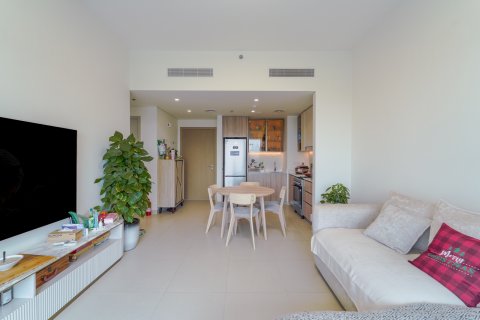 דירה למכירה ב Dubai Hills Estate, Dubai, איחוד האמירויות  1 חדר שינה, 60 מ"ר, מספר 707812 - תמונה 5