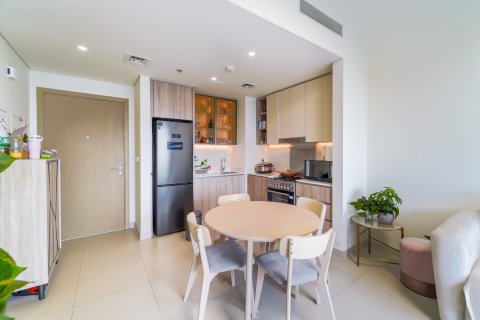 דירה למכירה ב Dubai Hills Estate, Dubai, איחוד האמירויות  1 חדר שינה, 60 מ"ר, מספר 707812 - תמונה 6