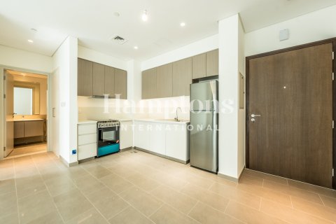 Dubai Hills Estate, Dubai, UAE의 임대용 아파트 침실 1개, 59.92243500제곱미터 번호 707817 - 사진 13