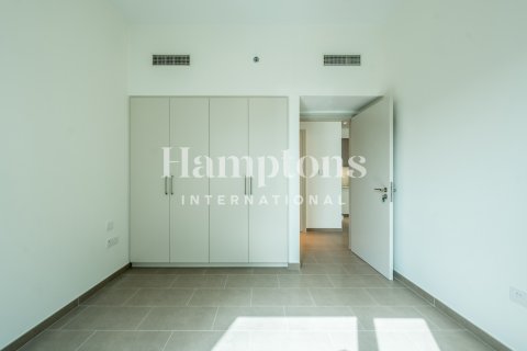 Dubai Hills Estate, Dubai, UAE의 임대용 아파트 침실 1개, 59.92243500제곱미터 번호 707817 - 사진 18