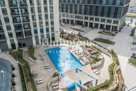 Dubai Hills Estate, Dubai, UAE의 임대용 아파트 침실 1개, 59.92243500제곱미터 번호 707817 - 사진 10