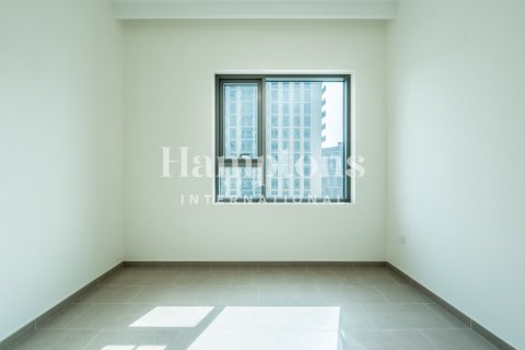 Dubai Hills Estate, Dubai, UAE의 임대용 아파트 침실 1개, 59.92243500제곱미터 번호 707817 - 사진 16