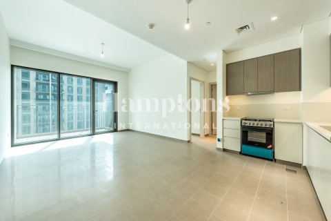 Dubai Hills Estate, Dubai, UAE의 임대용 아파트 침실 1개, 59.92243500제곱미터 번호 707817 - 사진 4