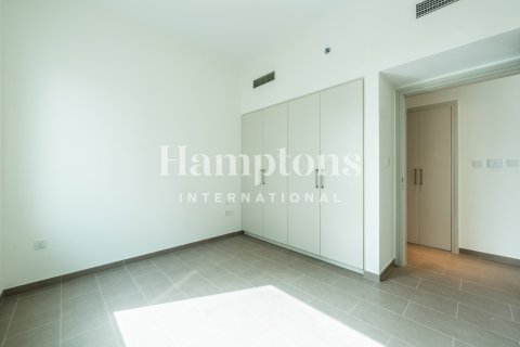 Dubai Hills Estate, Dubai, UAE의 임대용 아파트 침실 1개, 59.92243500제곱미터 번호 707817 - 사진 17