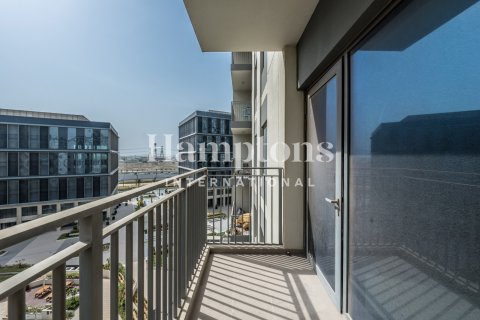 Dubai Hills Estate, Dubai, UAE의 임대용 아파트 침실 1개, 59.92243500제곱미터 번호 707817 - 사진 20