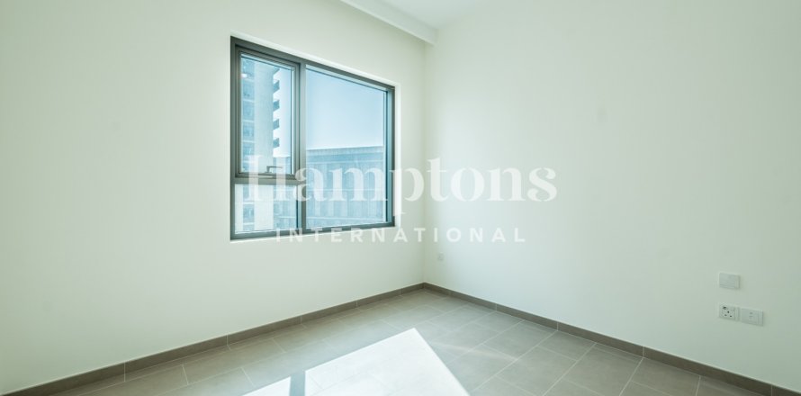 Dubai Hills Estate, Dubai, UAE의 아파트 침실 1개, 59.9224제곱미터 번호 707817