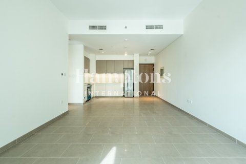 Dubai Hills Estate, Dubai, UAE의 임대용 아파트 침실 1개, 59.92243500제곱미터 번호 707817 - 사진 12
