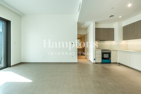 Dubai Hills Estate, Dubai, UAE의 임대용 아파트 침실 1개, 59.92243500제곱미터 번호 707817 - 사진 9