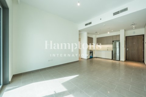 Dubai Hills Estate, Dubai, UAE의 임대용 아파트 침실 1개, 59.92243500제곱미터 번호 707817 - 사진 14