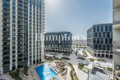 Dubai Hills Estate, Dubai, UAE의 임대용 아파트 침실 1개, 59.92243500제곱미터 번호 707817 - 사진 7