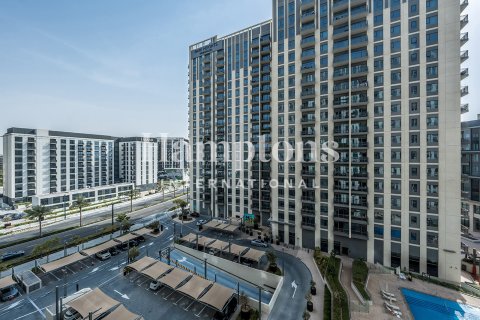 Dubai Hills Estate, Dubai, UAE의 임대용 아파트 침실 1개, 59.92243500제곱미터 번호 707817 - 사진 8