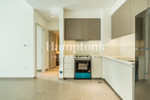 Dubai Hills Estate, Dubai, UAE의 임대용 아파트 침실 1개, 59.92243500제곱미터 번호 707817 - 사진 15