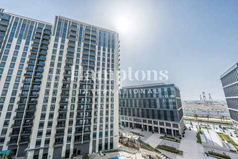 Dubai Hills Estate, Dubai, UAE의 임대용 아파트 침실 1개, 59.92243500제곱미터 번호 707817 - 사진 5