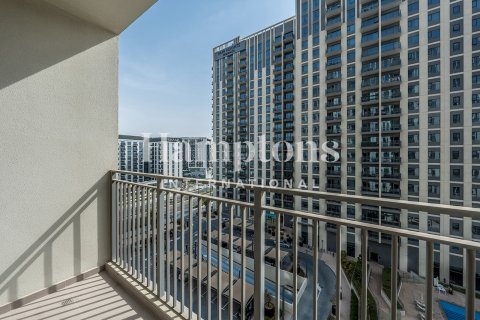 Dubai Hills Estate, Dubai, UAE의 임대용 아파트 침실 1개, 59.92243500제곱미터 번호 707817 - 사진 6