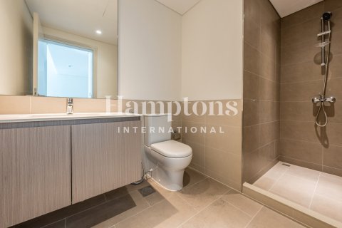 Dubai Hills Estate, Dubai, UAE의 임대용 아파트 침실 1개, 59.92243500제곱미터 번호 707817 - 사진 3