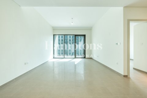 Dubai Hills Estate, Dubai, UAE의 임대용 아파트 침실 1개, 59.92243500제곱미터 번호 707817 - 사진 2