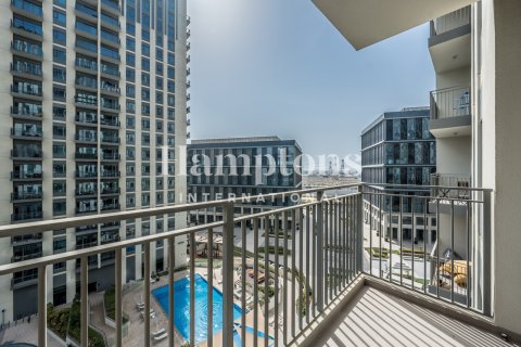 Dubai Hills Estate, Dubai, UAE의 임대용 아파트 침실 1개, 59.92243500제곱미터 번호 707817 - 사진 22
