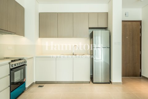 Dubai Hills Estate, Dubai, UAE의 임대용 아파트 침실 1개, 59.92243500제곱미터 번호 707817 - 사진 11