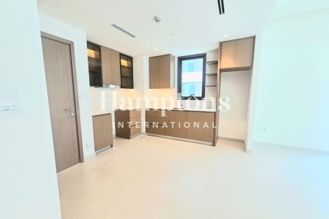 آپارتمان برای اجاره در Dubai Creek Harbour (The Lagoons)، Dubai، امارات متحده عربی 1 خوابه ، 66.05403300 متر مربع ، شماره 707818 - تصویر 8