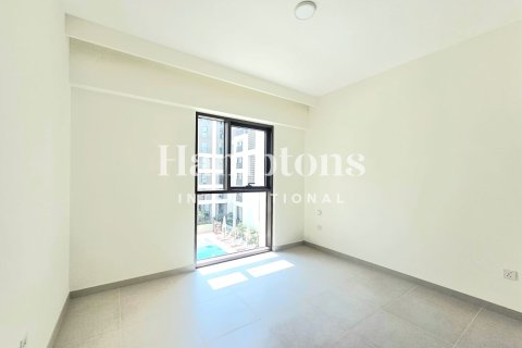 آپارتمان برای اجاره در Dubai Creek Harbour (The Lagoons)، Dubai، امارات متحده عربی 1 خوابه ، 66.05403300 متر مربع ، شماره 707818 - تصویر 6