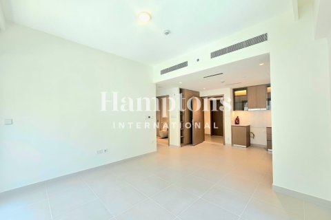 آپارتمان برای اجاره در Dubai Creek Harbour (The Lagoons)، Dubai، امارات متحده عربی 1 خوابه ، 66.05403300 متر مربع ، شماره 707818 - تصویر 5