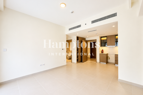 Apartament do wynajęcia w Dubai Creek Harbour (The Lagoons), Dubai, ZEA 1 sypialnia, 66.05403300 mkw., nr 707818 - zdjęcie 9