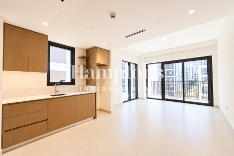 Apartament do wynajęcia w Dubai Creek Harbour (The Lagoons), Dubai, ZEA 1 sypialnia, 66.05403300 mkw., nr 707818 - zdjęcie 5