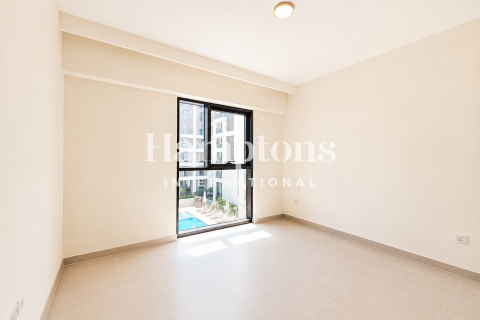 Apartament do wynajęcia w Dubai Creek Harbour (The Lagoons), Dubai, ZEA 1 sypialnia, 66.05403300 mkw., nr 707818 - zdjęcie 10